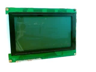 GENERIC CBG240128D04-01