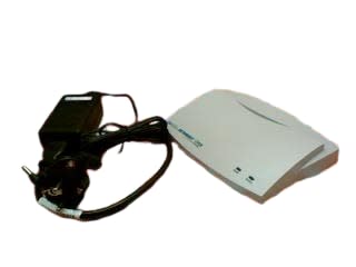 HEWLETT PACKARD COMPUTER J3258-61032