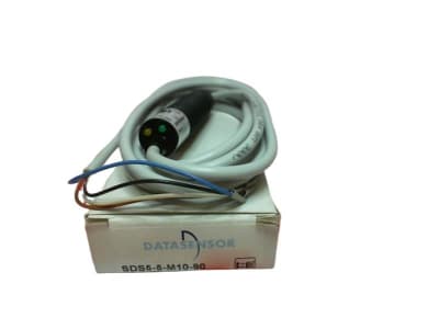DATALOGIC SDS5-5-M10-90