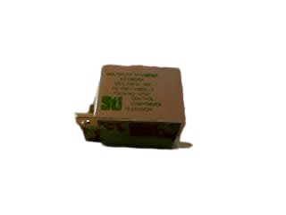 OMRON C10995-1