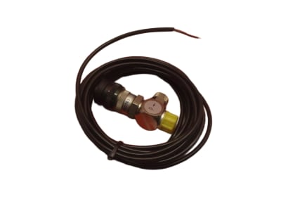 BOSCH 302816