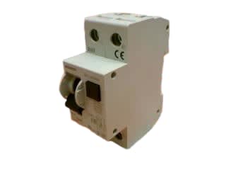 SIEMENS 5SU1153-0KV10