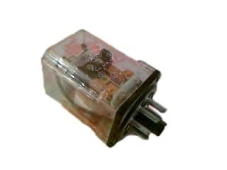 OMRON MK2EP-UA-DC110