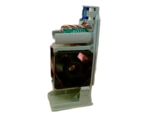 SIEMENS 570038.0034.0