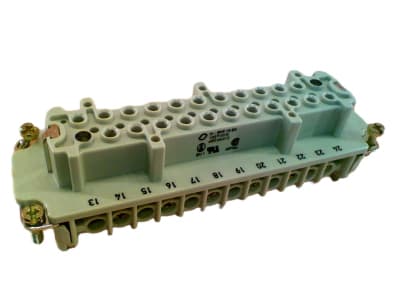 LAPP USA 10271010