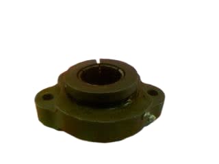 DANFOSS SF19