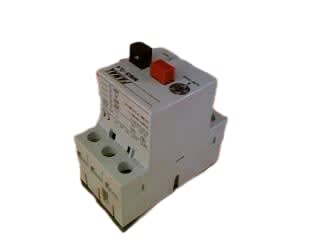 WESTINGHOUSE MMS-0.4