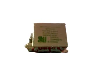 OMRON C8839-6