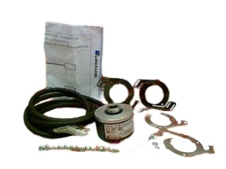 LEINE & LINDE 518540-12