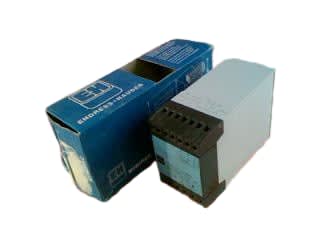 ENDRESS & HAUSER FTW-420-R0G0A