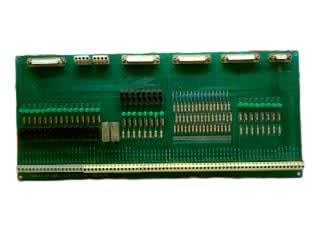 ACS GROUP F9006170-R1/V1