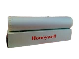 HONEYWELL 506
