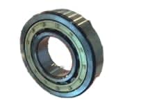 SCHAEFFLER GROUP NU-314-ECM/C3