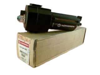 NORGREN L74C-2AP-QDN