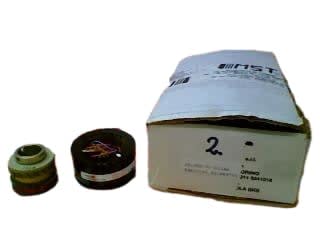 DYNAPAR 21BRX700-D11AA