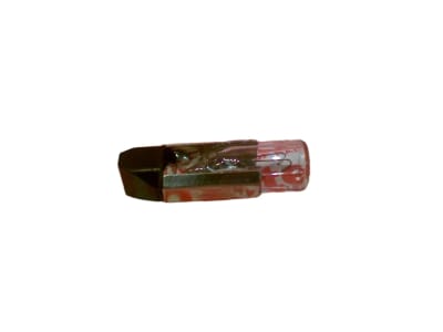 GTE 24ESB5