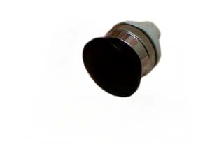 BACO CONTROLS T14AD03