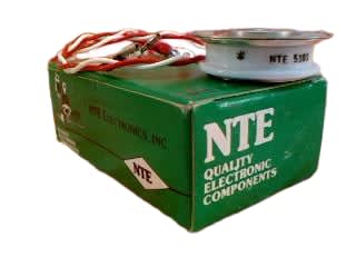NTE 5380
