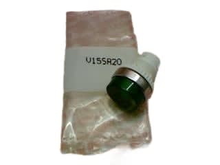 BACO CONTROLS V15SA20