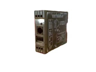 OMEGA ENGINEERING DRN-ACV