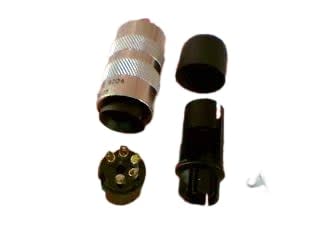 ALPHA PRODUCTS INC 581/99-2014-00-05
