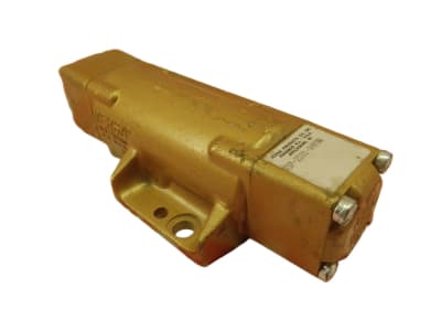 VERSA VALVES VSP-2531-3493W