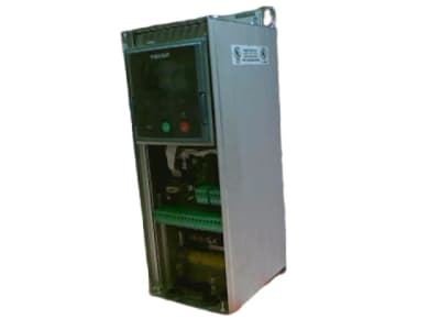 DANFOSS 1.1CXS4G2I1