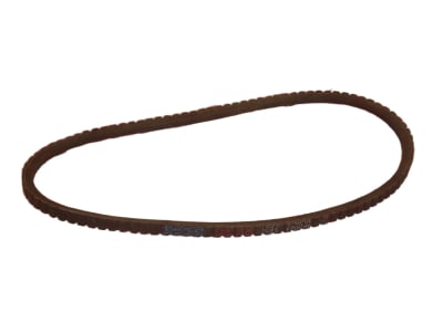 DAYCO 15315