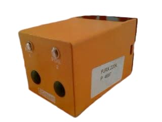 CROUZET PJRX220A