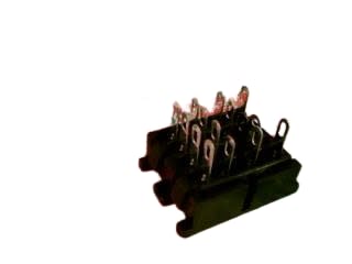 NTE R95-122