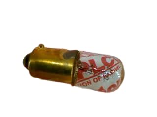 STANDARD LIGHTING 2T3.25/30V/BA9S/STD