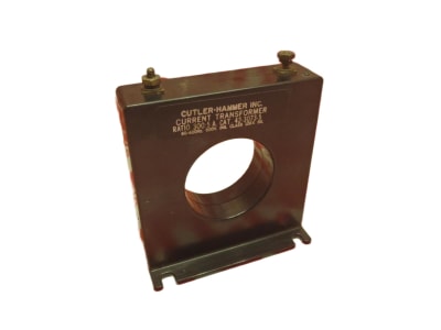 EATON CORPORATION 42-3073-5