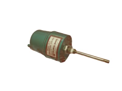 BURLING INSTRUMENT B-1X-100-600