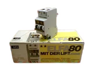 EEC AEG 820-027
