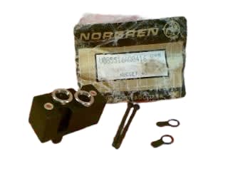 NORGREN V085516AQ0416