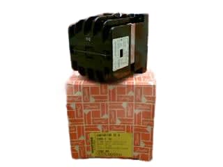 DANFOSS 037L0050.33