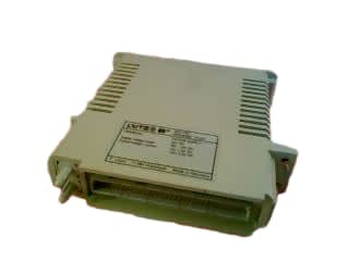 LUTZE 743202