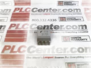ON SEMICONDUCTOR FOD0710R2