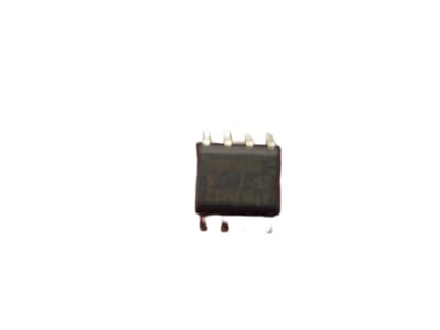 ATMEL AT25512N-SH-B