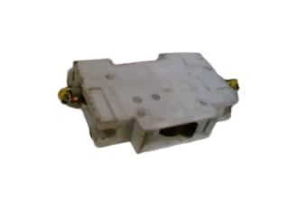 SIEMENS 5SQ1-102-3