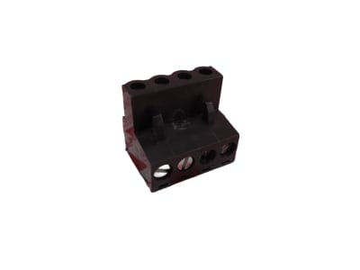 MOLEX 39371-0004