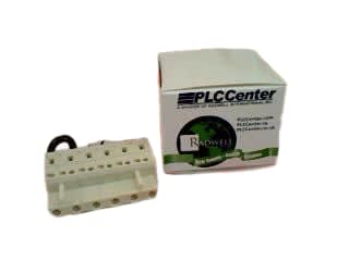 MOLEX 54928-0670