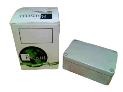 BOPLA 03208000