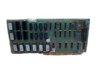 BENDIX DYNAPATH 58004615-D