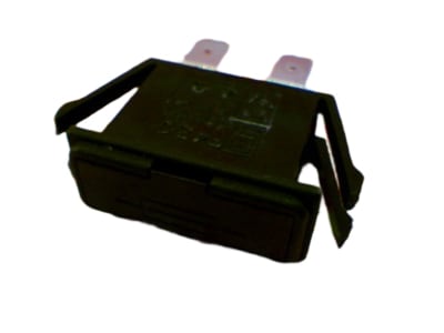 BULGIN COMPONENTS FX0430/63