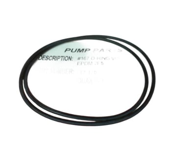 GORMAN RUPP 12-175