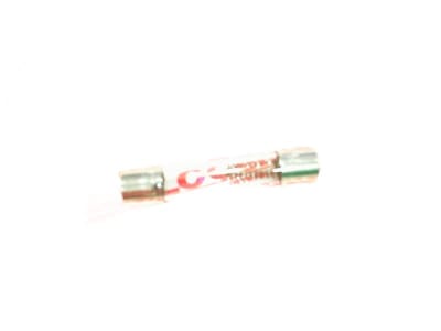 EATON CORPORATION TDC1115A