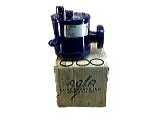 AC&R COMPONENTS INC S-9190
