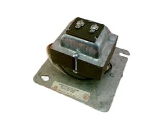 WESTINGHOUSE BE-08445