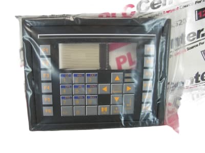 HORNER AUTOMATION HE500KPA200